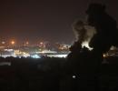 7 killed in Hezbollah's rocket attacks on Israel