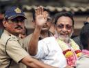 Ajit Pawar will be kingmaker in Maha post polls: Malik