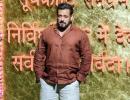 Salman gets fresh threat; caller traced to Karnataka