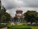 Atul Subhash case: PIL seeks reforms in dowry law