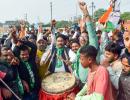 Why BJP lost Jharkhand despite aggressive campaign