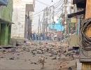 Sambhal violence accused to pay for damages: UP