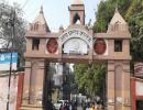 UP Waqf Board claims ownership of 115-yr-old college