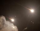 War escalates, Iran fires 100 missiles towards Israel