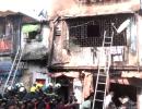 7 killed in fire at Mumbai building, CM orders probe