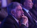 Ratan Tata, As I Knew Him