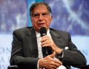 What Ratan Tata Told Harvard: Must Read