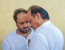 Need to probe political rivalry in Siddique case: Cops