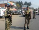 Pak ultras behind J-K attack? LeT claims responsibility