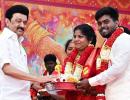 Why Stalin wants Tamilians to have '16 children'