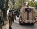 2 Army porters killed, 3 jawans hurt in J-K attack