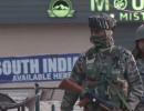 Gulmarg attack: 2 soldiers succumb, toll rises to 4