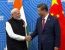 Modi-Xi 'Agreement': Nation Needs To Know