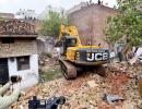 SC questions states over 'bulldozer justice'