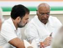 Haryana: Rahul for tie-up with AAP, Hooda says...