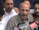 Will fight Modi's Naya Kashmir narrative: Rashid