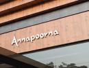 'Move on': Annapoorna Hotel on owner's video with FM