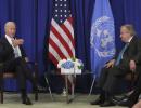 US Proposal For Expansion of UNSC Is An Empty Gesture