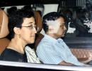 With polls due in Feb, Atishi has her task cut out