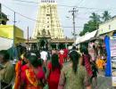 Sanctity of Tirupati laddu now restored: TTD