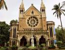 HC orders holding Mumbai university polls on schedule