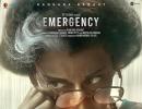 Kangana's film 'Emergency' can be released if...: CBFC