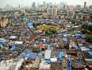 Maha govt okays 255 acre for slum rehab, names Adani