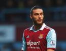 West Ham hope Carroll avoids ban to lift survival hopes