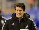 Laudrup latest to fall victim to League Cup jinx