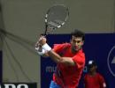 Somdev, Yuki on course for semis clash