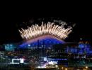 PHOTOS: Winter Games opening takes world on tour through Russian history