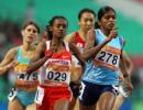 Luka will win gold at Glasgow CWG: PT Usha