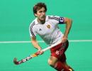 World League: England beat hapless India in campaign opener