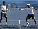 Sports Shorts: Bopanna-Qureshi enter pre-quarters in Monaco