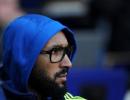 West Brom sponsors ask for Anelka to be axed: Reports