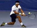 Somdev beats Donskoy to reach Delhi Open final