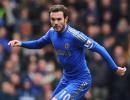 Mourinho sad to see Mata on way to Man United