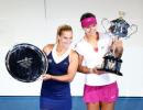 Cibulkova confident of joining Grand Slam winners' club