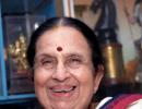 Vishy Anand's mother passes away