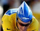 Armstrong wants to race for two more years