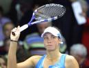 Belgian court overturns bans on Wickmayer, Malisse