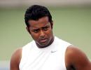 Paes to set up Sports Centre in Puducherry