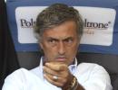 Mourinho keen to resume coaching in England