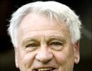 England football legend Bobby Robson dies