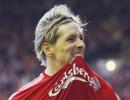 Torres likely to undergo surgery