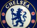 Chelsea consider selling stadium naming rights