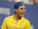 Nadal slams WADA's tough testing rules