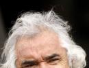 'Calm' Briatore asks court to reverse life ban