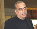 Avram Grant named Portsmouth manager