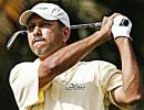 Jeev eyes top finish at Omega European Masters